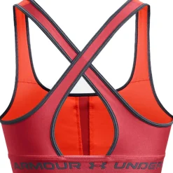 Sutiã Under Armour Crossback