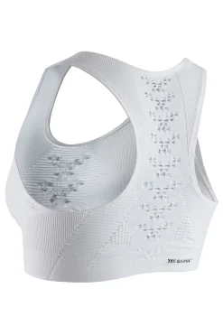 Sutiã X-bionic Sport Energizer Mk3