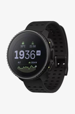 Suunto Vertical