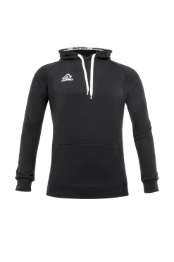 Sweat Acerbis Easy (C/capuz)