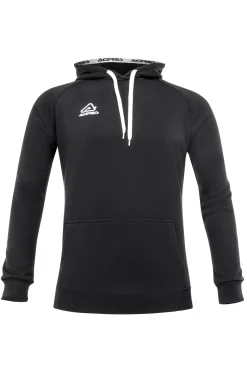 Sweat Acerbis Easy (C/capuz)