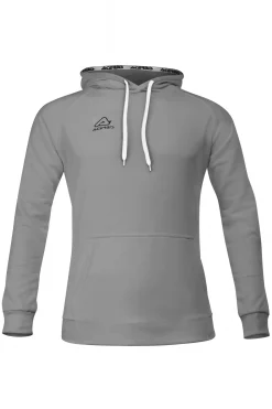 Sweat Acerbis Easy (C/capuz)