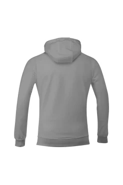 Sweat Acerbis Easy (C/capuz)