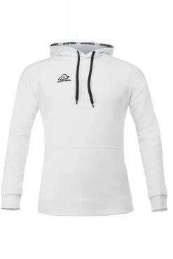 Sweat Acerbis Easy (C/capuz)