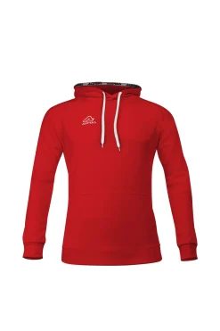 Sweat Acerbis Easy (C/capuz)