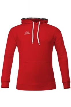 Sweat Acerbis Easy (C/capuz)