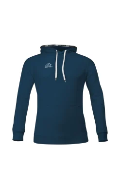 Sweat Acerbis Easy (C/capuz)