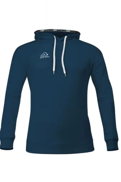 Sweat Acerbis Easy (C/capuz)