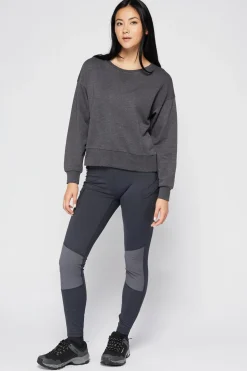 Sweat Boriken