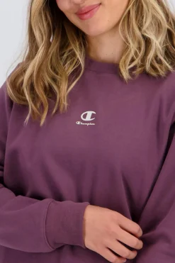 Sweat Champion