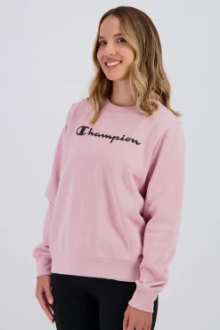 Sweat Champion