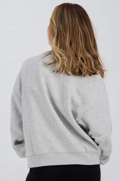 Sweat Jack & Jones