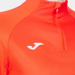 Sweat Joma Elite VII