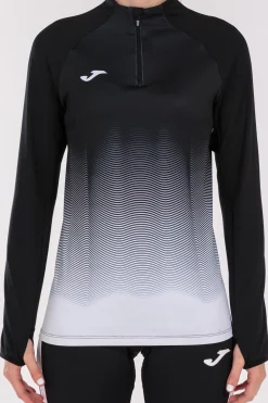 Sweat Joma Elite VII
