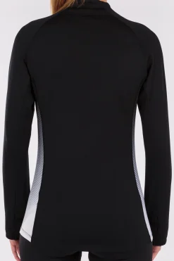 Sweat Joma Elite VII
