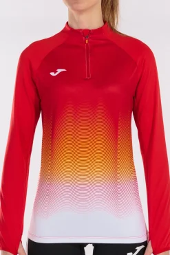 Sweat Joma Elite VII