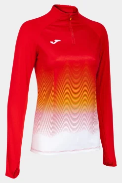 Sweat Joma Elite VII
