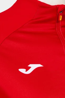 Sweat Joma Elite VII