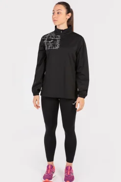 Sweat Joma Elite VIII