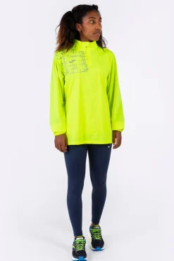Sweat Joma Elite Vlll
