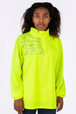 Sweat Joma Elite Vlll