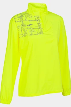 Sweat Joma Elite Vlll