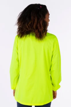 Sweat Joma Elite Vlll