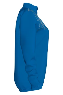 Sweat Joma Elite Vlll