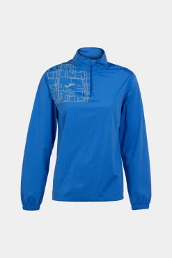 Sweat Joma Elite Vlll