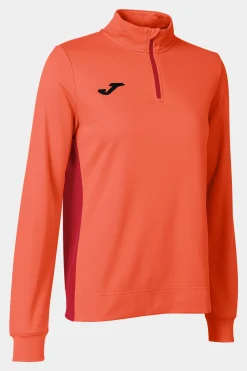 Sweat Joma Winner Ll