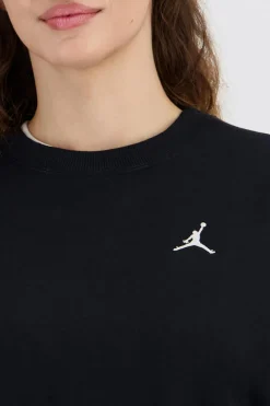Sweat Jordan