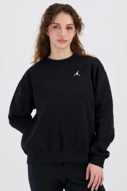 Sweat Jordan