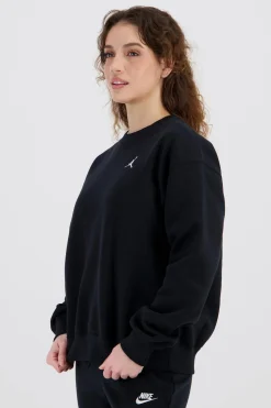 Sweat Jordan
