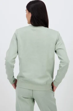 Sweat Nike