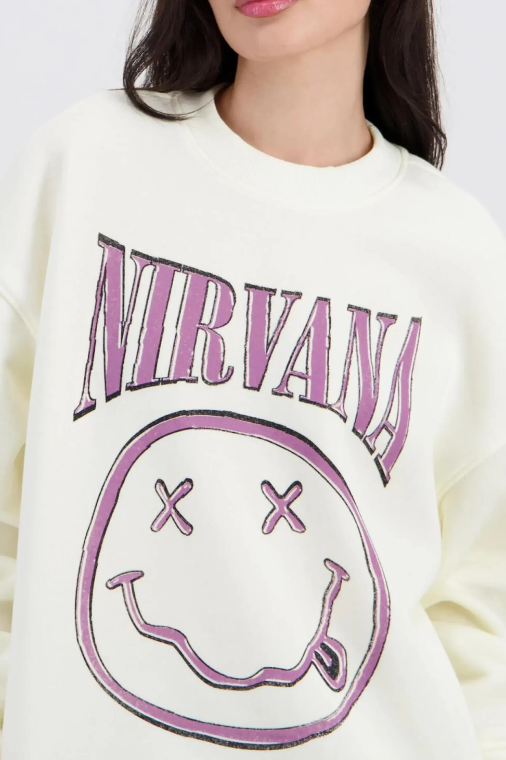 Sweat Nirvana