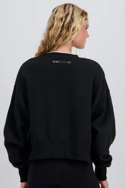 Sweat Oversize Nike