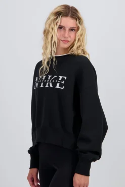 Sweat Oversize Nike