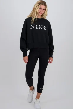 Sweat Oversize Nike