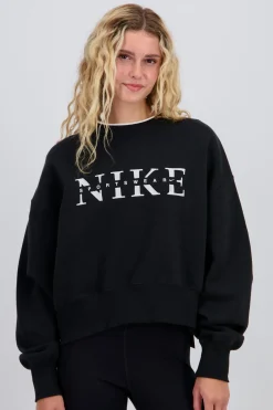 Sweat Oversize Nike
