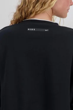 Sweat Oversize Nike