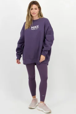 Sweat Oversize Nike