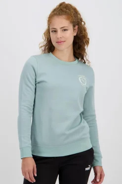 Sweat Puma