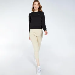 Sweat Puma