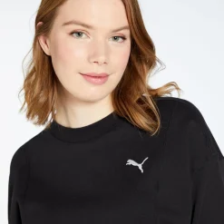 Sweat Puma