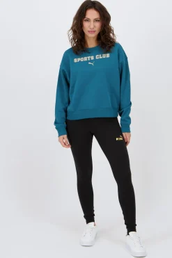 Sweat Puma