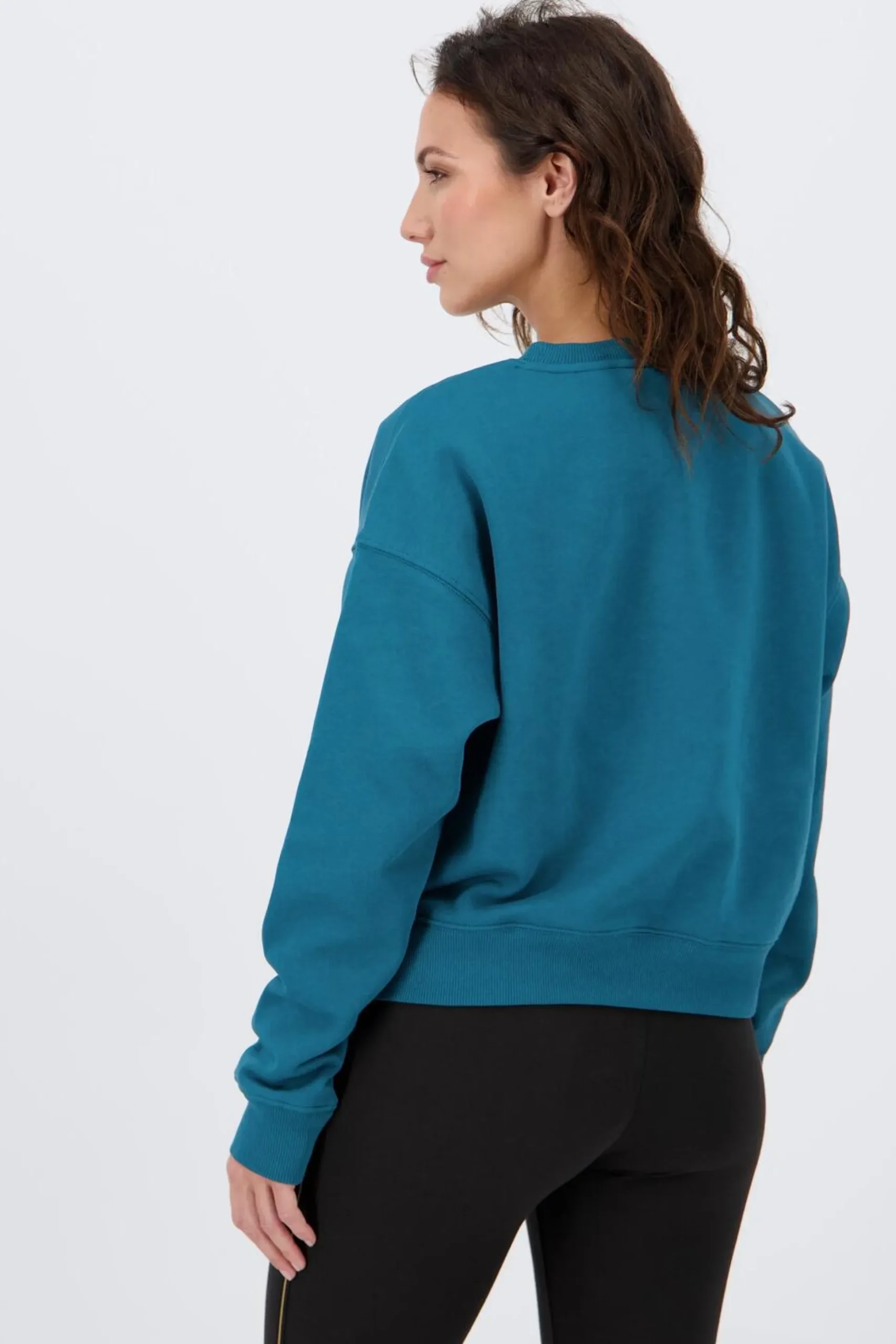 Sweat Puma