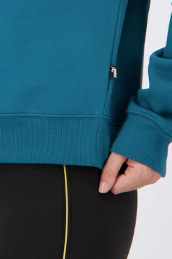 Sweat Puma