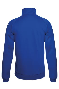 Sweatshirt Acerbis 1/2_zip Atlantis2