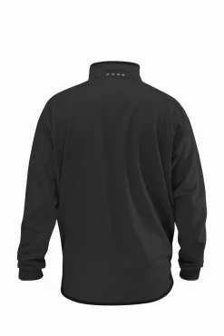 Sweatshirt Acerbis 1/2_zip Fato Treino 4stelle (Treino)