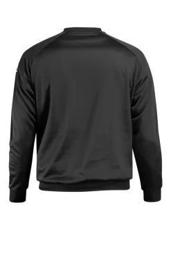 Sweatshirt Acerbis Atlantis